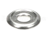 F542 Garland Washer #10-Padded Aluminum