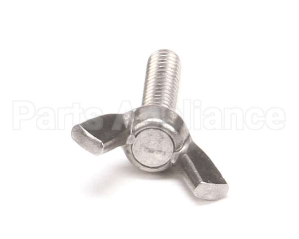 F543 Garland #10-24 S/S Wing Screw