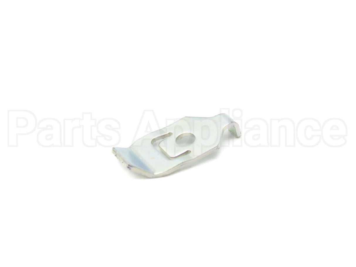 W11318207 Whirlpool Clip