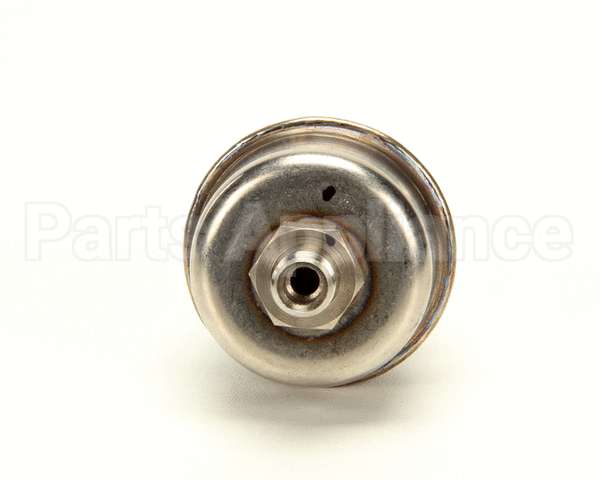 20559 Cleveland Trap;Thermostatic 1/4In Comp X