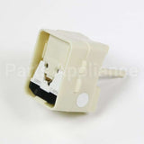 241707701 Frigidaire Starter