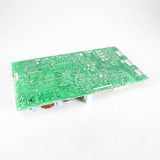 EBR73304224 LG Pcb Assembly,Main