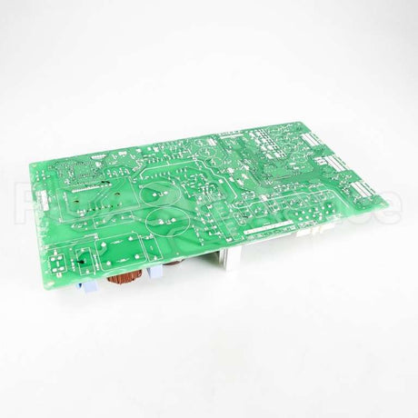 EBR73304224 LG Pcb Assembly,Main