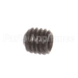 F561 Compatible Garland Screw, Socket Head, 10-32 3/16