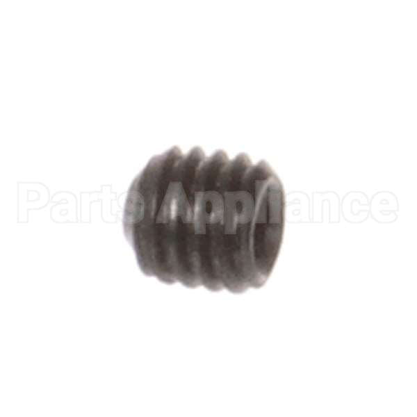 F561 Compatible Garland Screw, Socket Head, 10-32 3/16