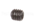 F561 Garland 10-32 - 3/16 Socket Head Screw