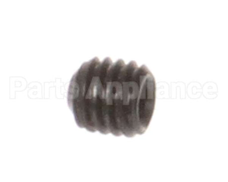 F561 Garland 10-32 - 3/16 Socket Head Screw