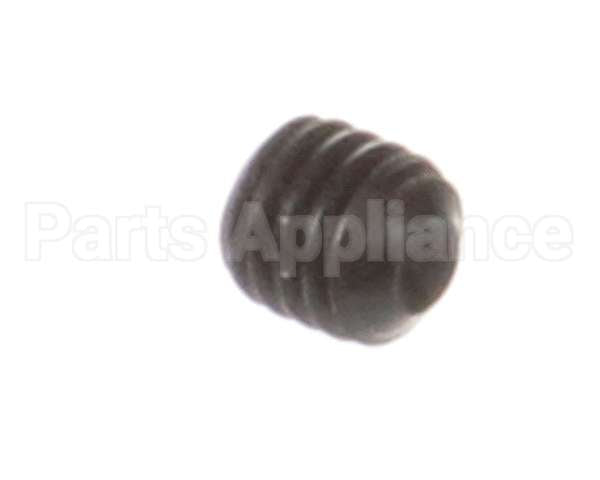 F561 Garland 10-32 - 3/16 Socket Head Screw