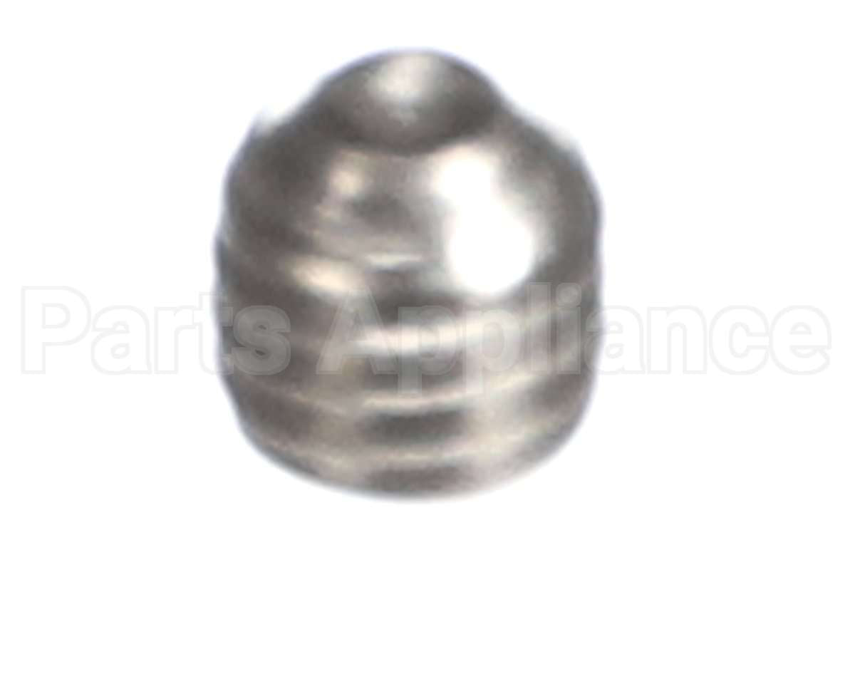 F562 Garland M5X5Mm Socket Head Screw Ss