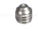 F562 Garland M5X5Mm Socket Head Screw Ss