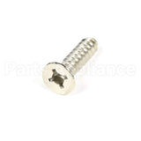 131302901 Frigidaire Screw