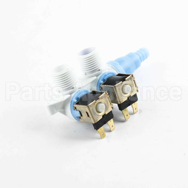 205547P Speed Queen Valve Mixing 4.4Gpm 120V 50/60Hz Dual