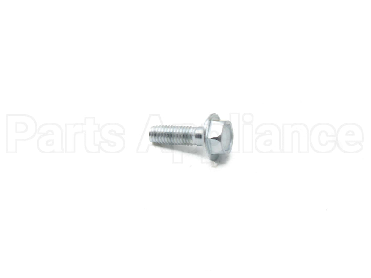 1STZJA3004C LG Screw,Customized