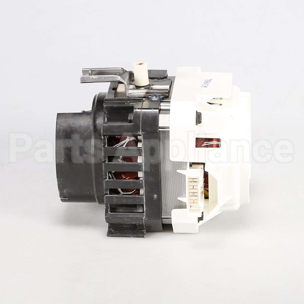 W10907617 Whirlpool Motor-Pump