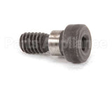 F58 Garland Screw-3/8 X1/4Shieldr-5/16-18Thd