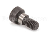 F58 Garland Screw-3/8 X1/4Shieldr-5/16-18Thd