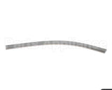 F58001 Hot Food Box Door Gasket (Per Foot)