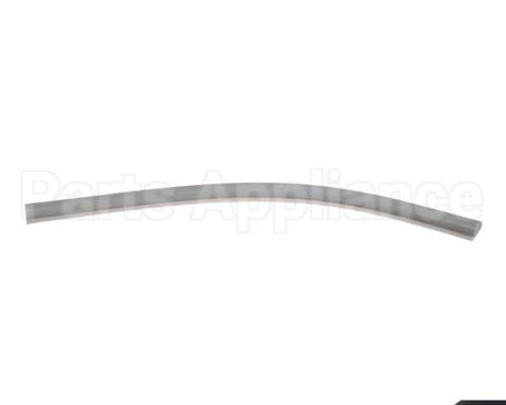 F58001 Hot Food Box Door Gasket (Per Foot)