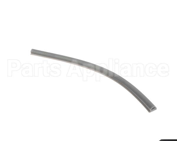 F58001 Hot Food Box Door Gasket (Per Foot)