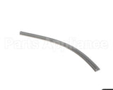F58001 Hot Food Box Door Gasket (Per Foot)
