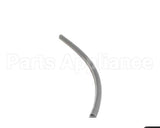 F58001 Hot Food Box Door Gasket (Per Foot)