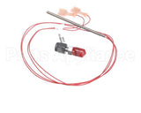 7002263 Antunes Drawer Cavity Thermistor
