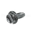 F588 Compatible Garland Screw #10-24X1/2 Hex Hd Type F