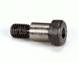 F59 Cleveland Bolt-5/8 X 3/4Inshieldr,1/2-13Th