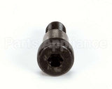 F59 Cleveland Bolt-5/8 X 3/4Inshieldr,1/2-13Th