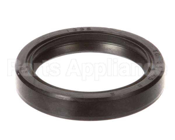 X10089 Globe Oil Seal