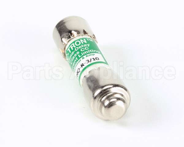 Z086881 Groen Fuse 3/10 Amp