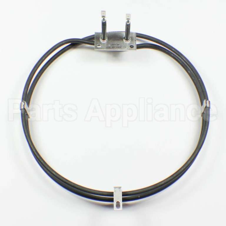 WB44T10053 GE Range Convection Element