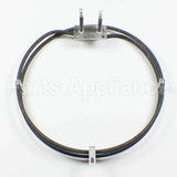 WB44T10053 GE Range Convection Element