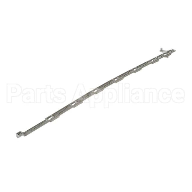 WD01X10634 GE Dishwasher Attach Strip - Lh