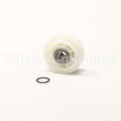 279640 Whirlpool Dryer Idler Pulley