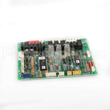 WR55X11055 GE Refrigerator Control Board