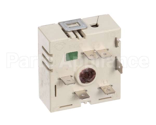 XBMA7003 Vollrath Energy Regulator110V Bma7102/7