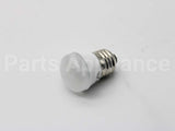 WR02X25868 GE Led Bulb