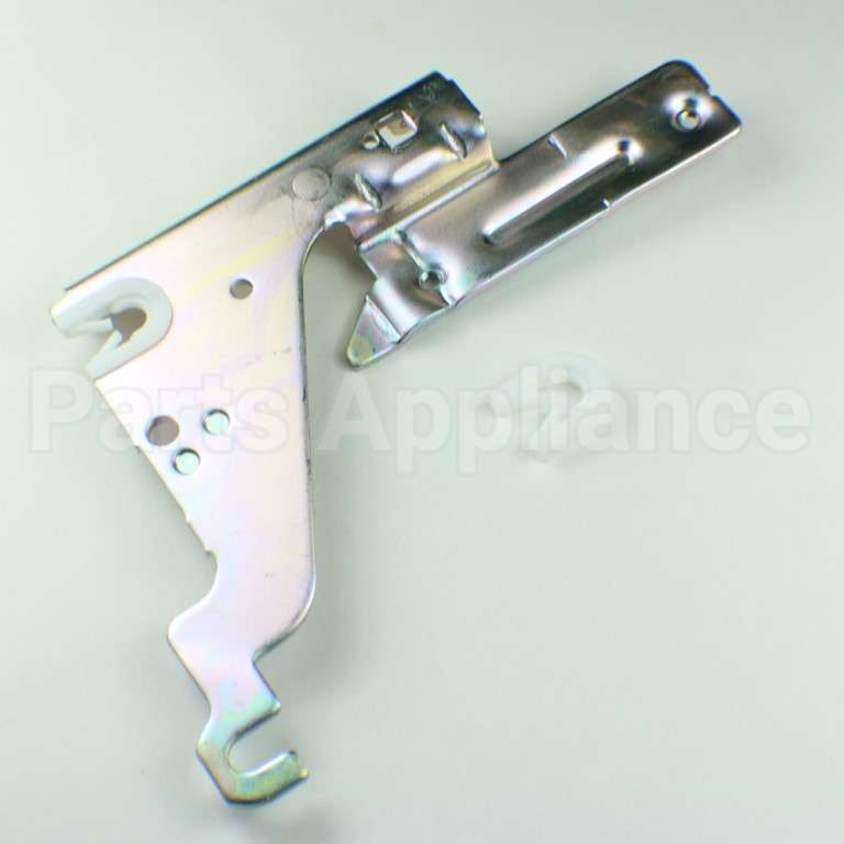 00498927 Bosch Lever