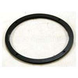 316242002 Frigidaire Seal