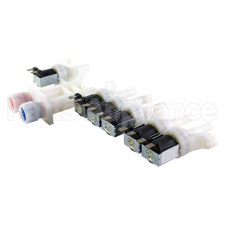 WH13X10059 Water Valve Compatible