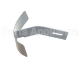 F5G1 Howe Ice Deflector