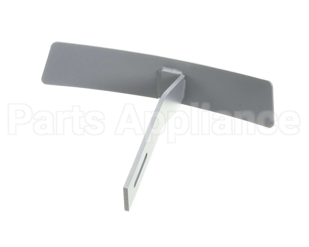 F5G1 Howe Ice Deflector