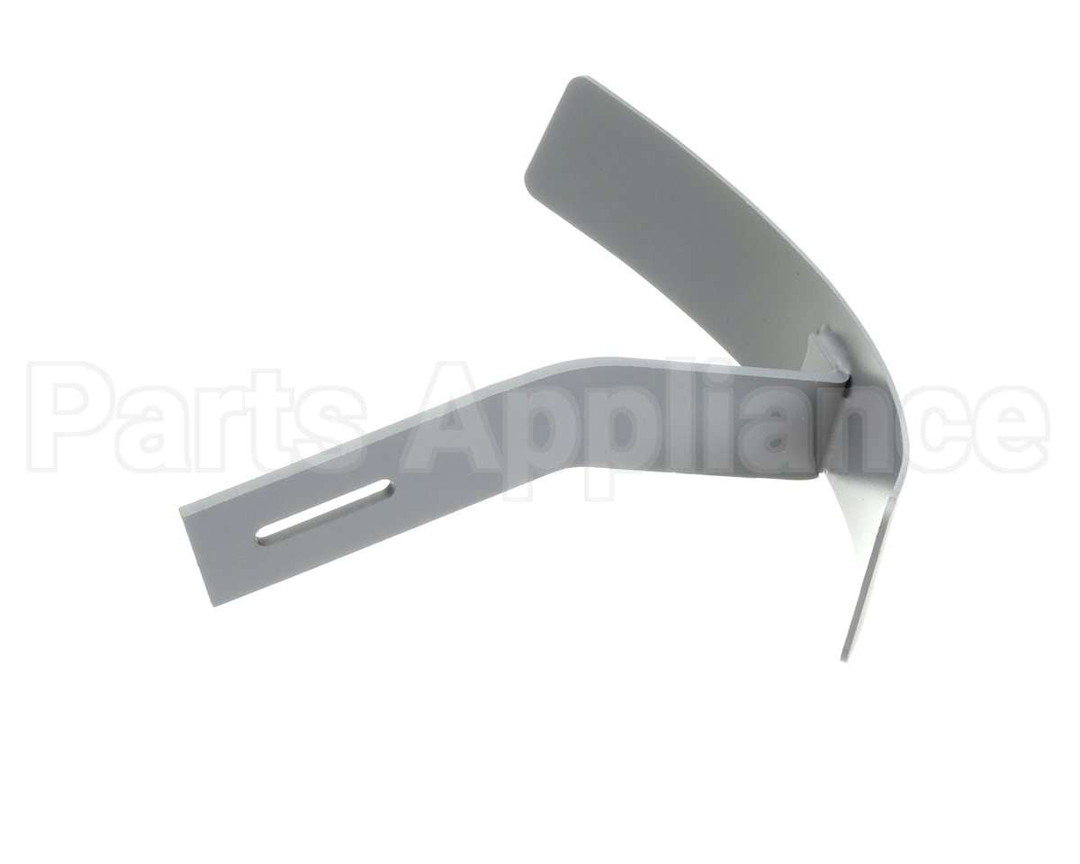 F5G1 Howe Ice Deflector