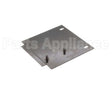 F6-304608 Wells Mount Thermo Ovens