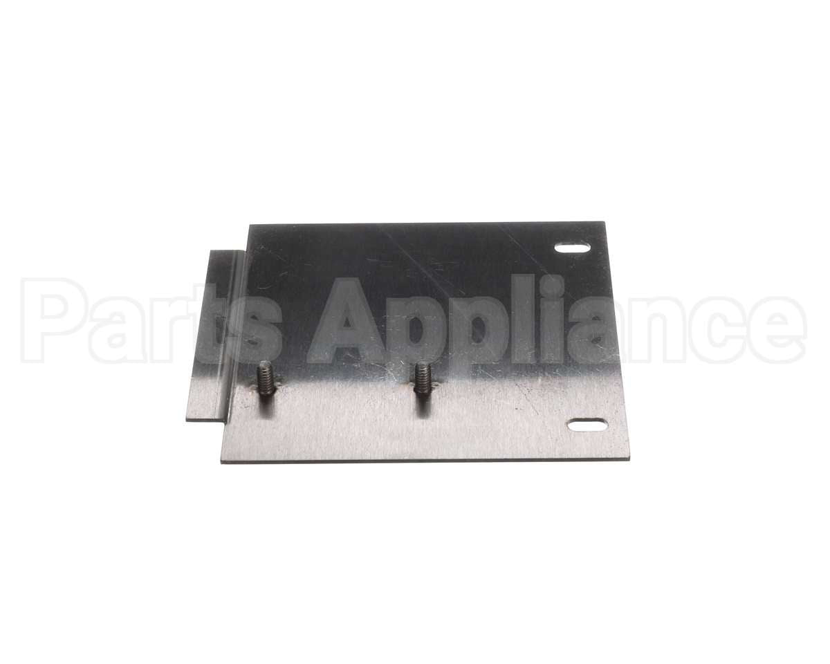 F6-304608 Wells Mount Thermo Ovens