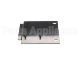 F6-304608 Wells Mount Thermo Ovens
