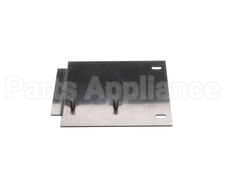 F6-304608 Wells Mount Thermo Ovens