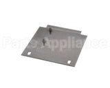 F6-304608 Wells Mount Thermo Ovens