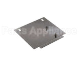 F6-304608 Wells Mount Thermo Ovens